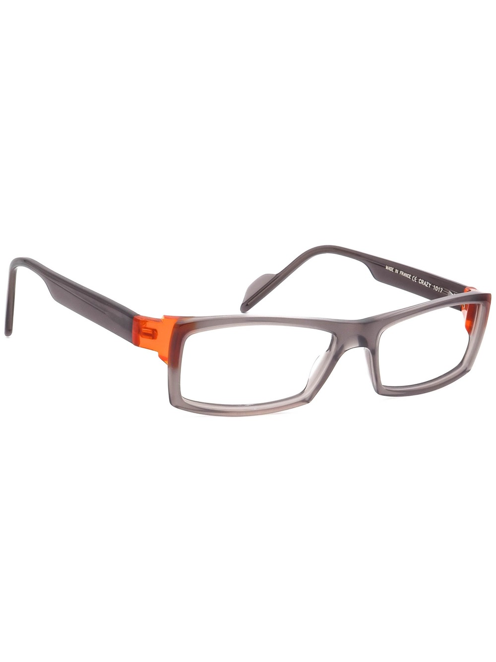 Anne Et Valentin Crazy 1017 Eyewear